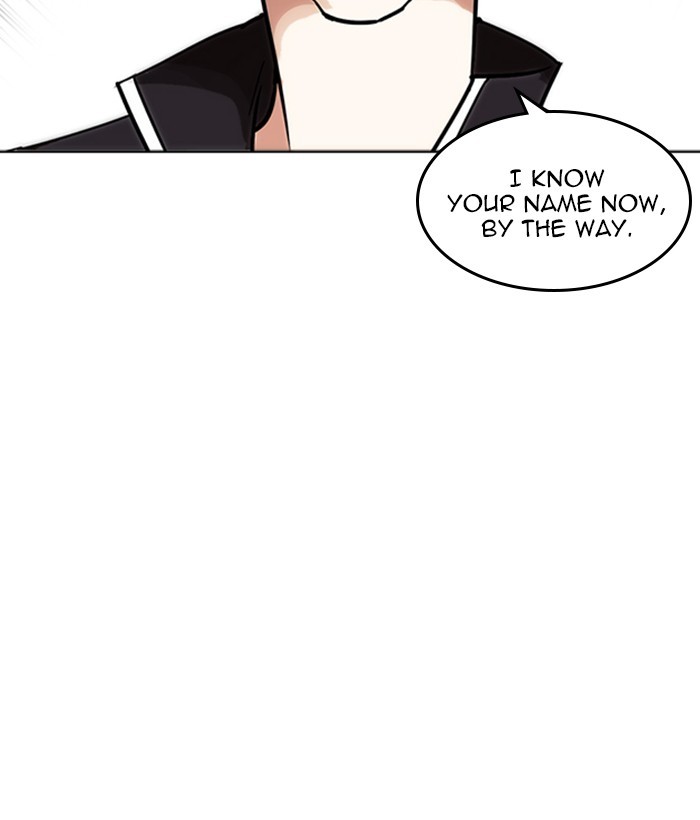 Lookism chapter 233 page 147