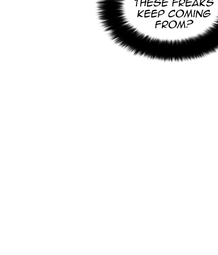 Lookism chapter 233 page 149