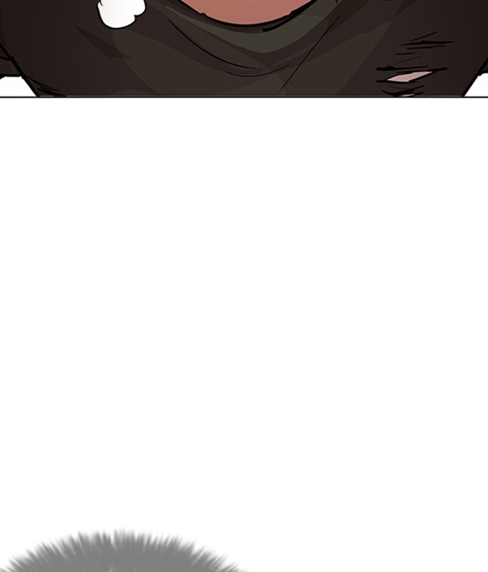 Lookism chapter 233 page 160