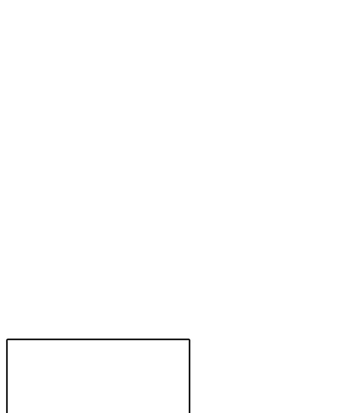 Lookism chapter 233 page 17