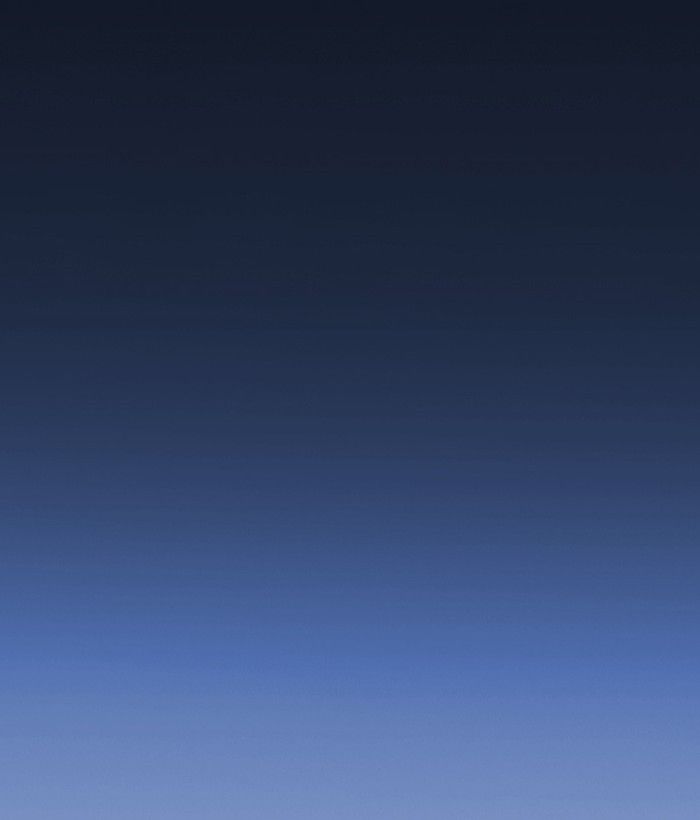 Lookism chapter 233 page 2