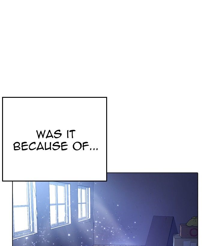 Lookism chapter 233 page 20