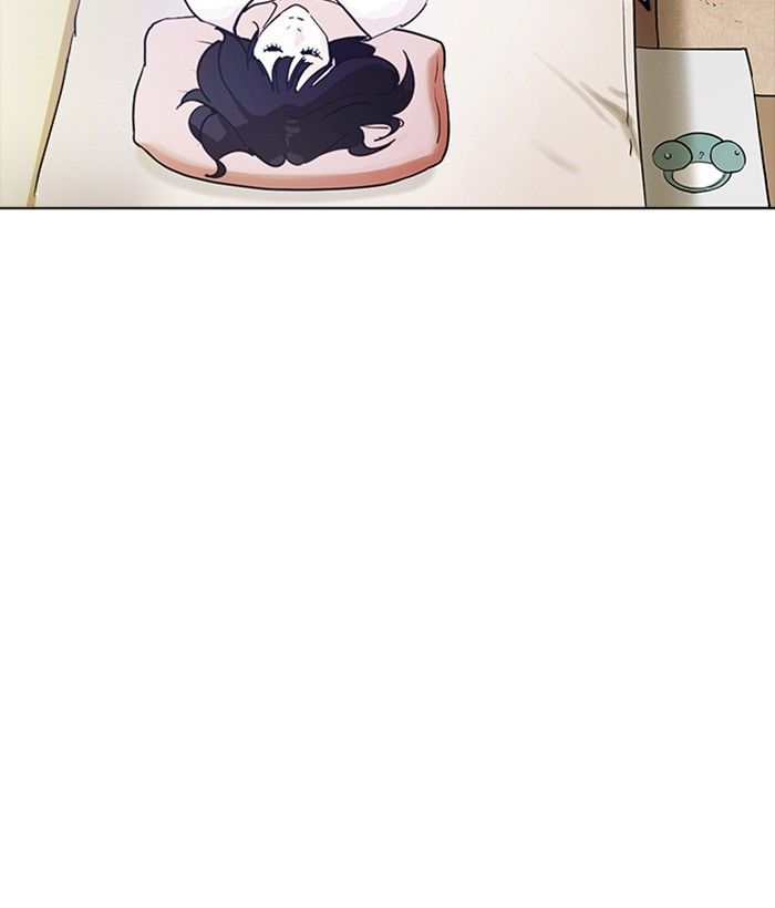 Lookism chapter 233 page 40