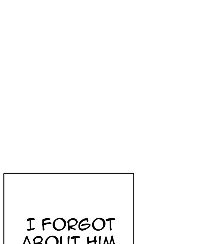 Lookism chapter 233 page 45