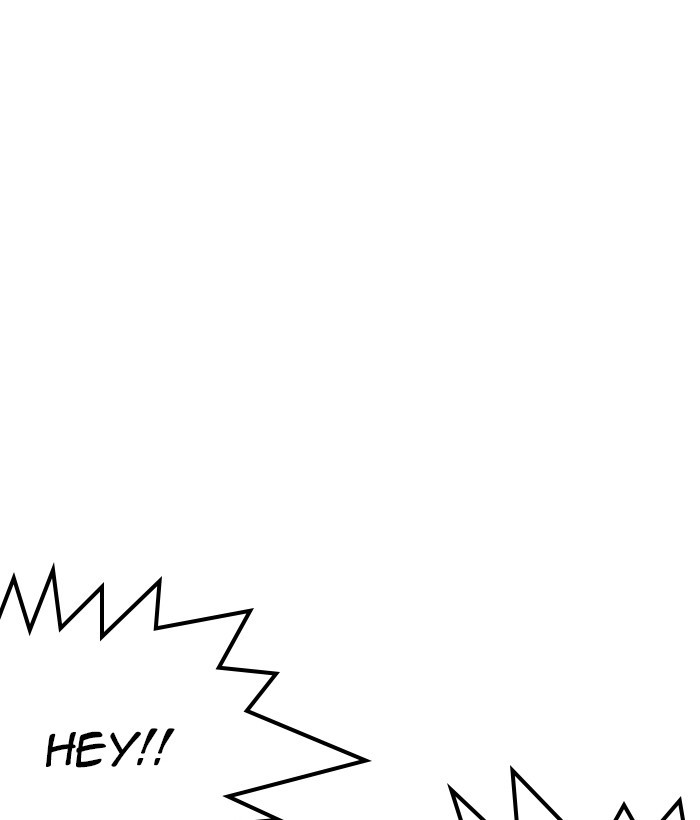 Lookism chapter 233 page 61