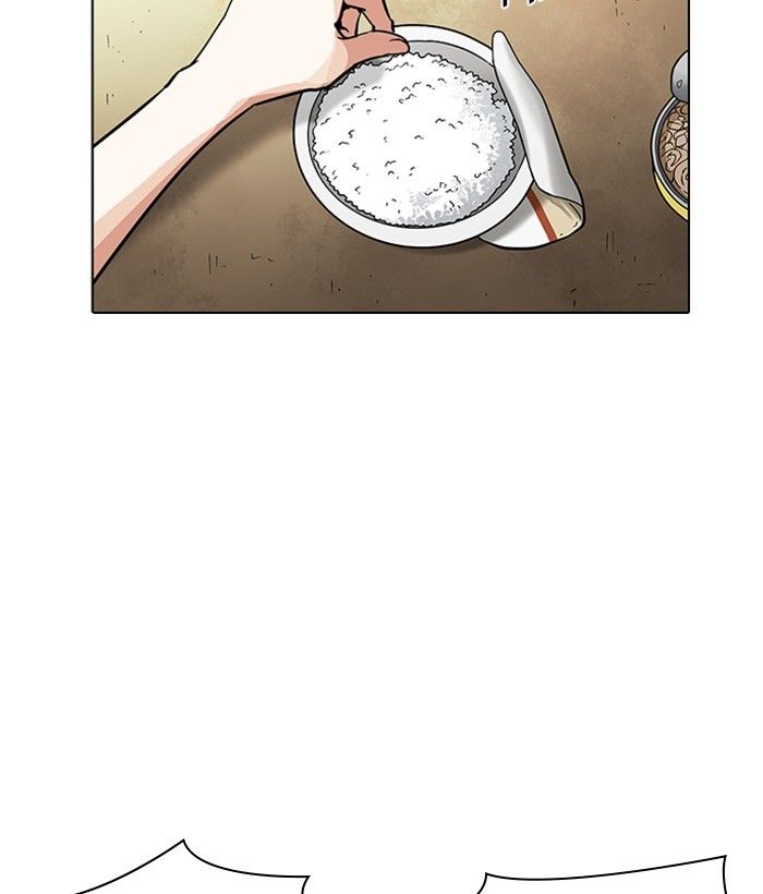 Lookism chapter 233 page 65