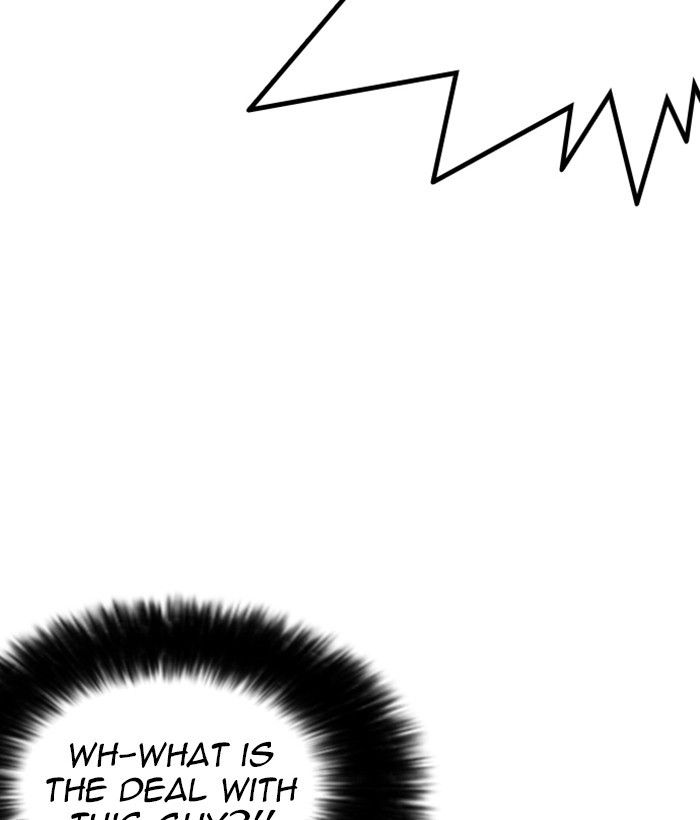 Lookism chapter 233 page 70