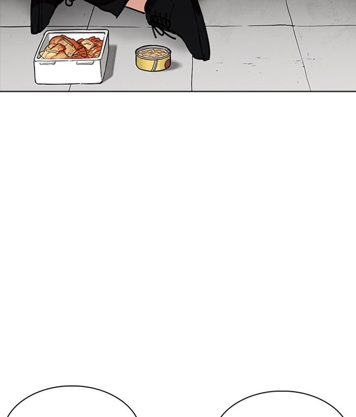 Lookism chapter 233 page 78