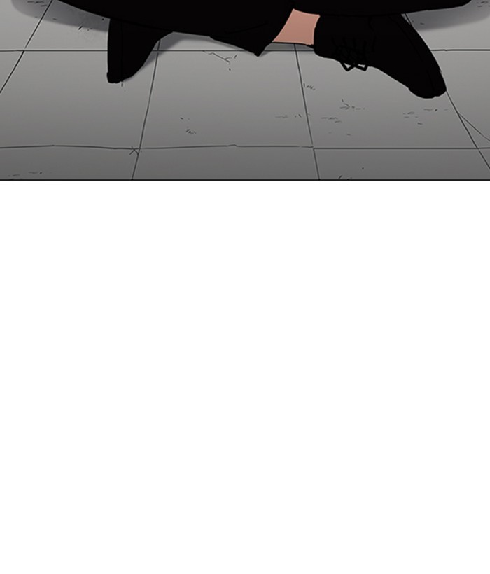 Lookism chapter 233 page 82