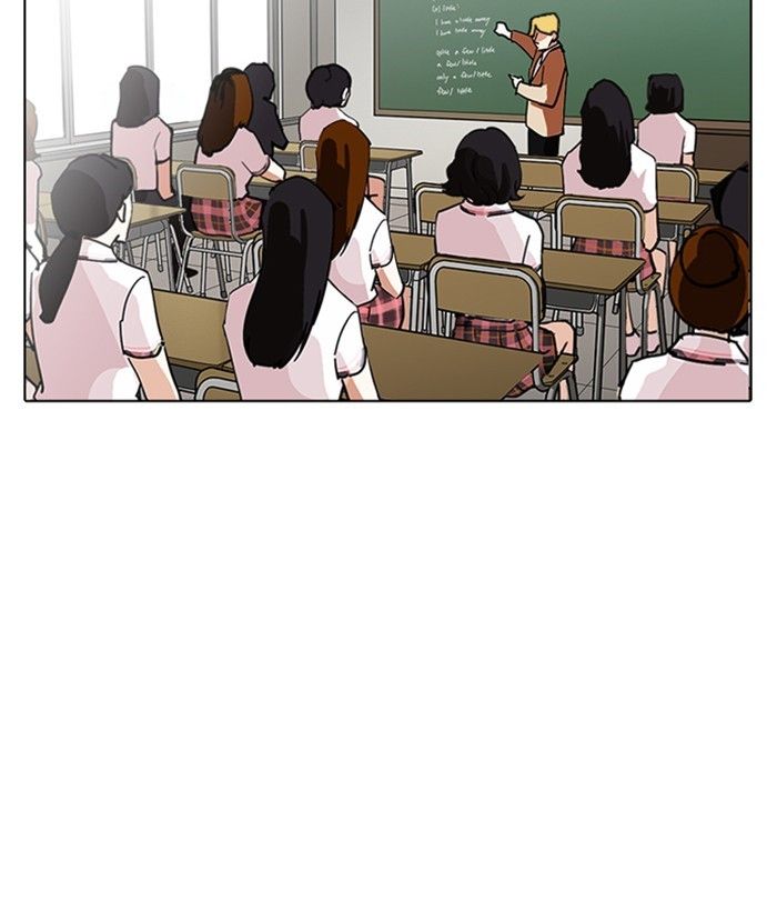 Lookism chapter 233 page 88