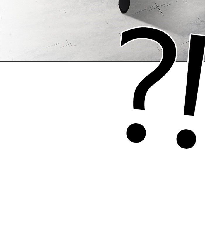 Lookism chapter 233 page 97