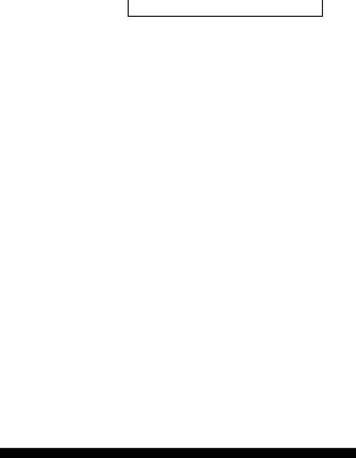 Lookism chapter 237 page 104