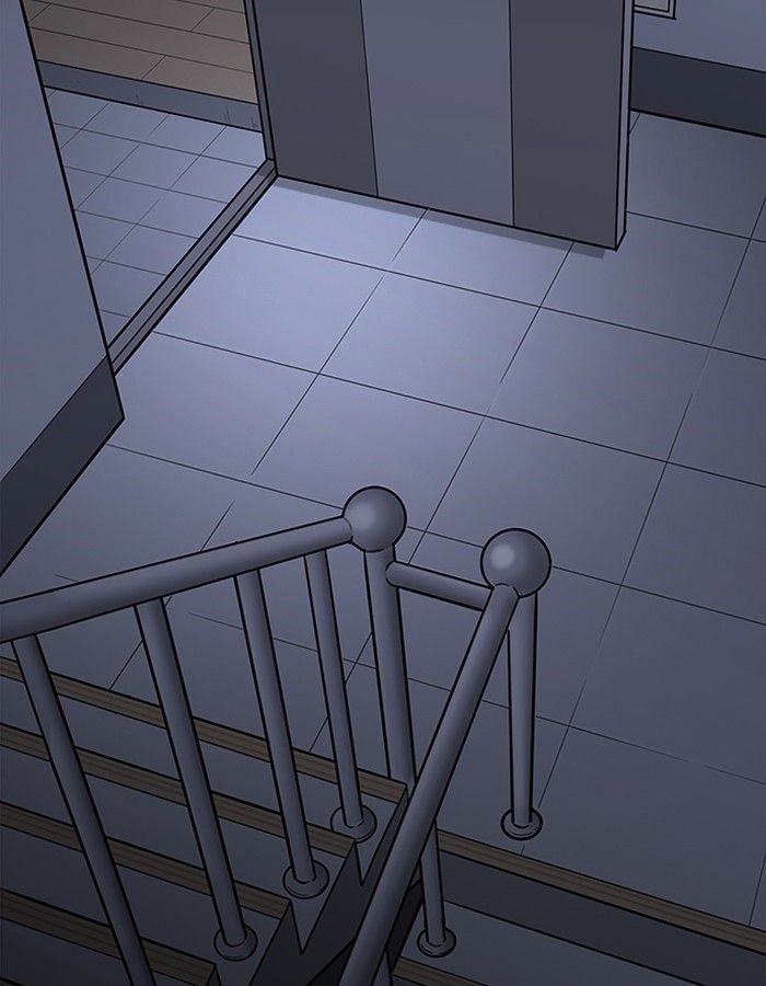 Lookism chapter 237 page 106