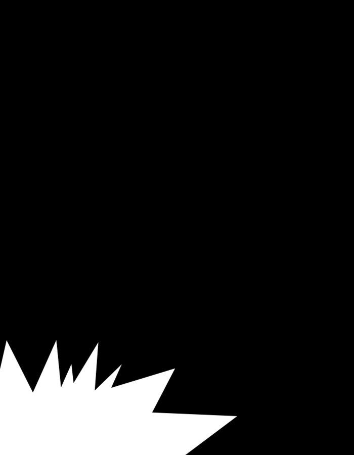 Lookism chapter 237 page 128