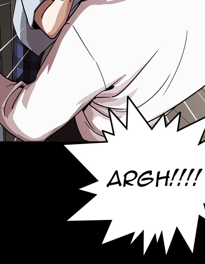 Lookism chapter 237 page 130