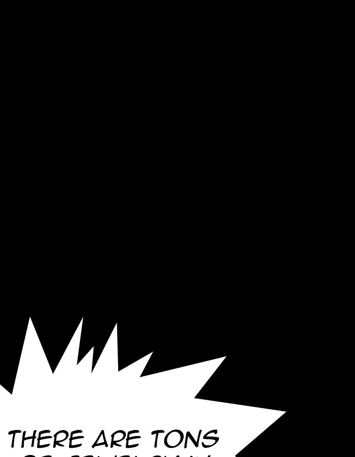 Lookism chapter 237 page 131