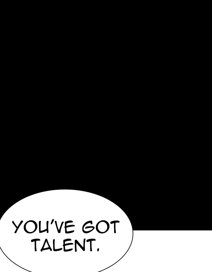 Lookism chapter 237 page 135