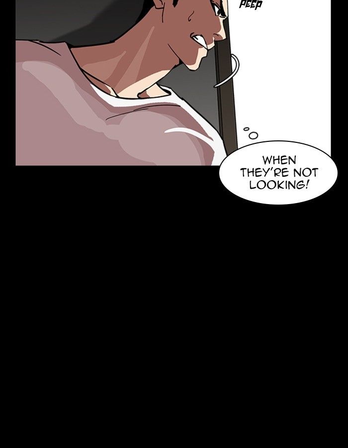 Lookism chapter 237 page 148