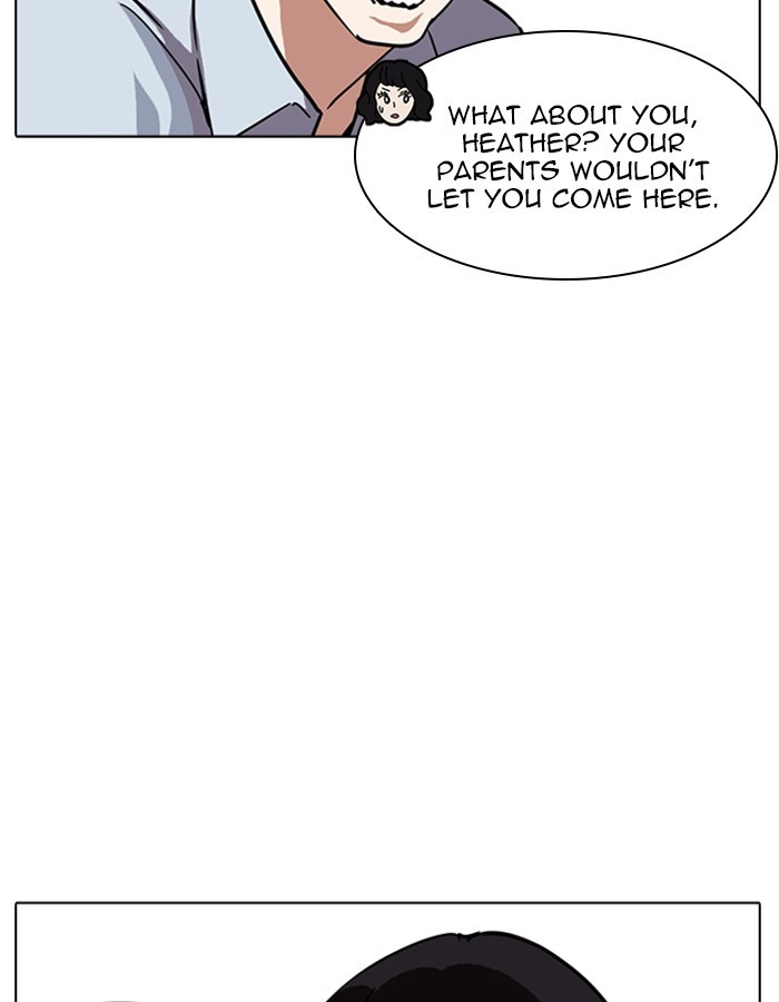 Lookism chapter 237 page 15