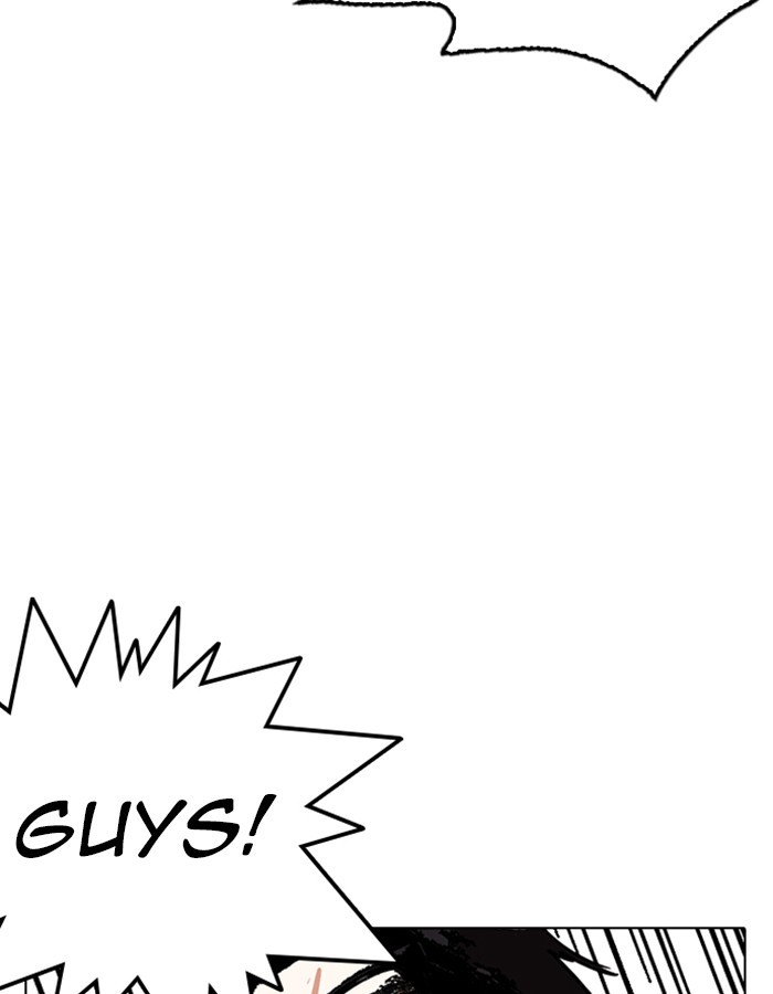 Lookism chapter 237 page 161