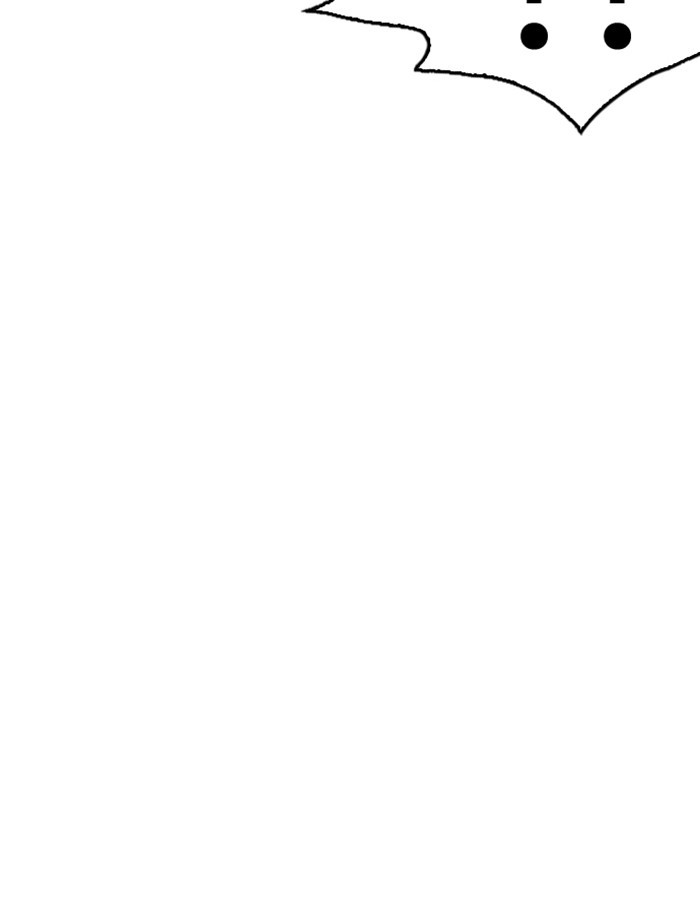 Lookism chapter 237 page 167