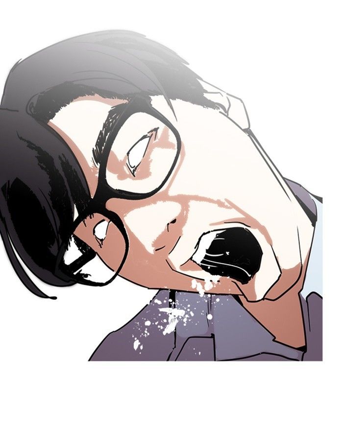 Lookism chapter 237 page 168