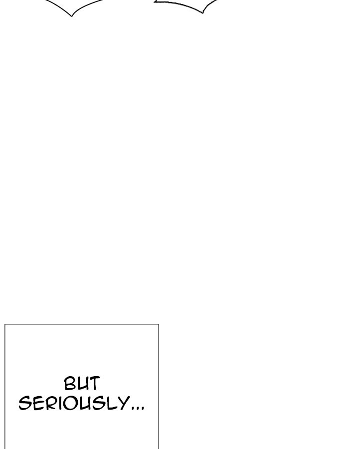 Lookism chapter 237 page 34