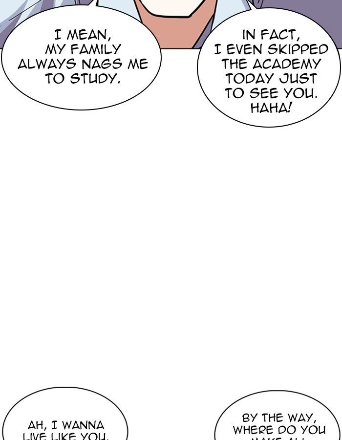 Lookism chapter 237 page 47