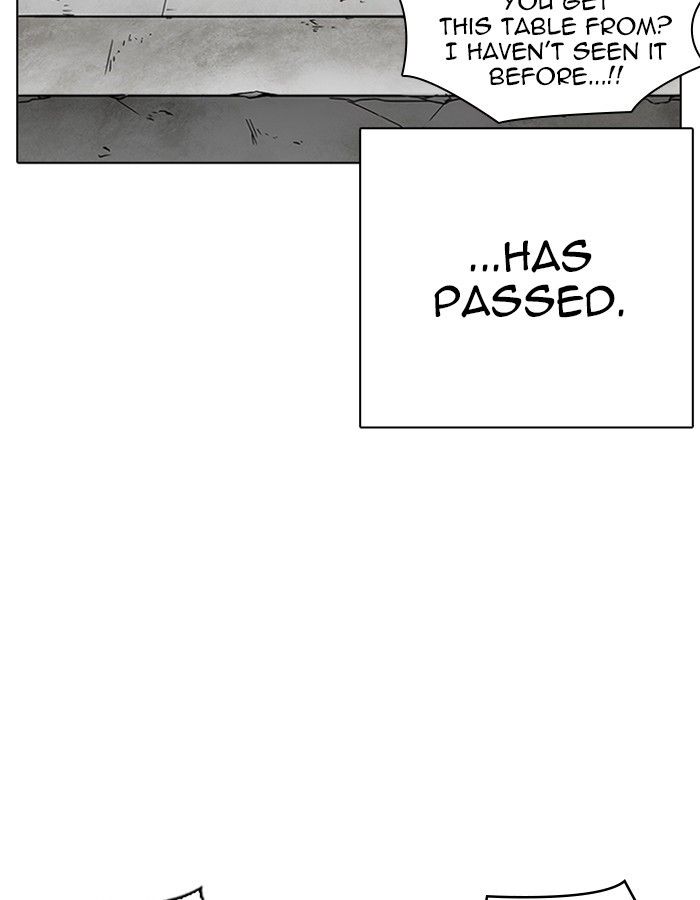 Lookism chapter 237 page 5