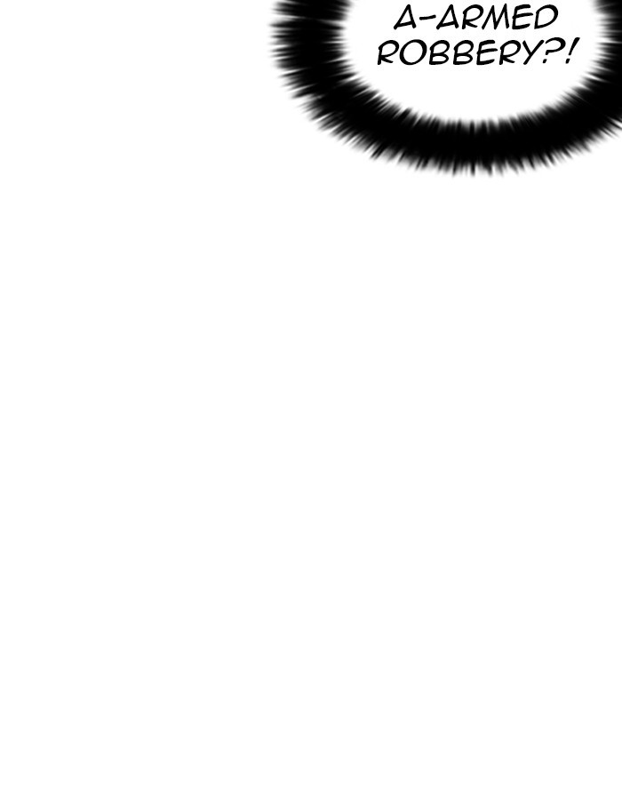 Lookism chapter 237 page 54