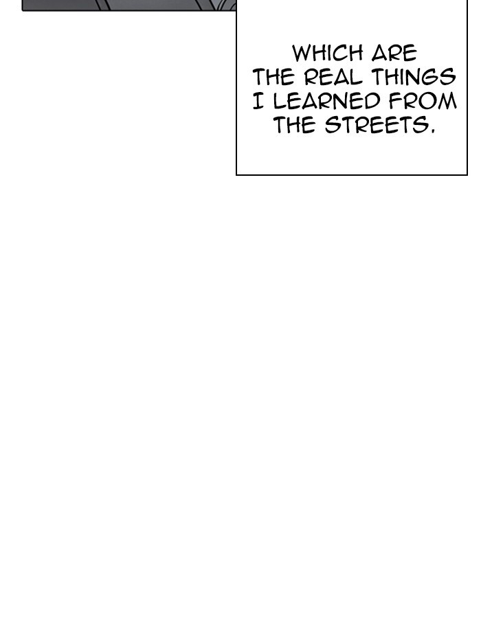 Lookism chapter 237 page 60