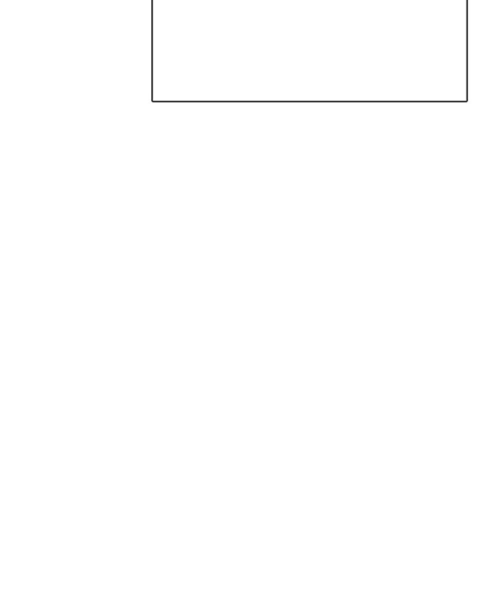 Lookism chapter 237 page 84