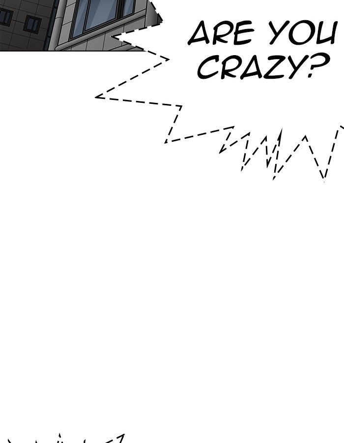 Lookism chapter 237 page 87