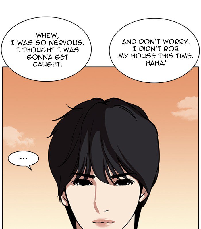 Lookism chapter 238 page 115