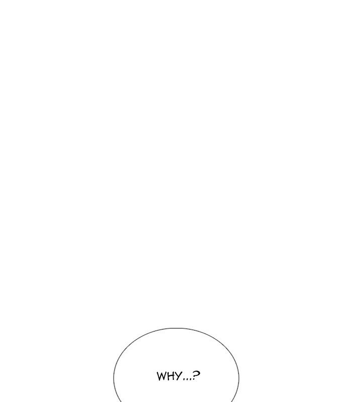 Lookism chapter 238 page 119