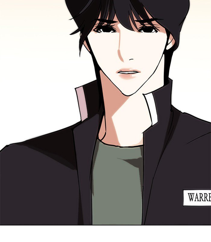 Lookism chapter 238 page 122