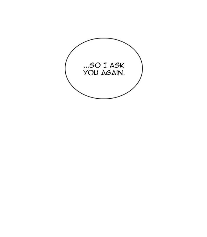Lookism chapter 238 page 136
