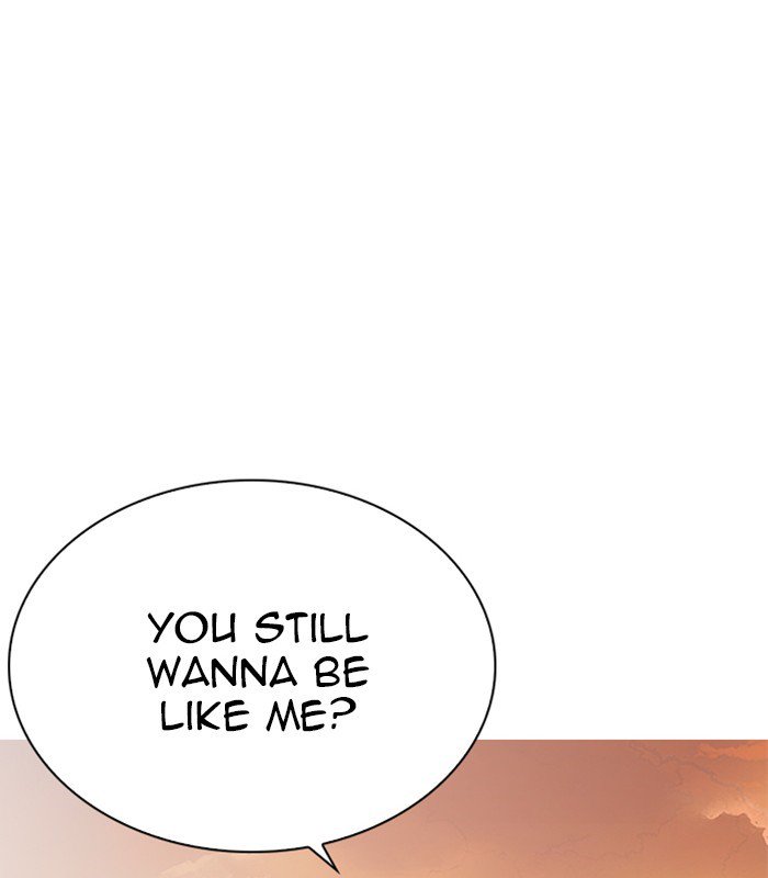 Lookism chapter 238 page 137