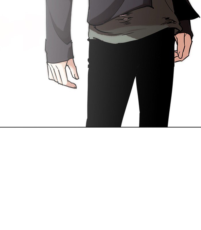 Lookism chapter 238 page 139