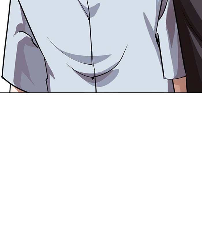 Lookism chapter 238 page 142