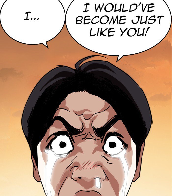 Lookism chapter 238 page 146