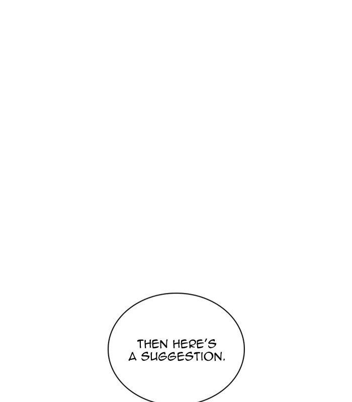 Lookism chapter 238 page 148