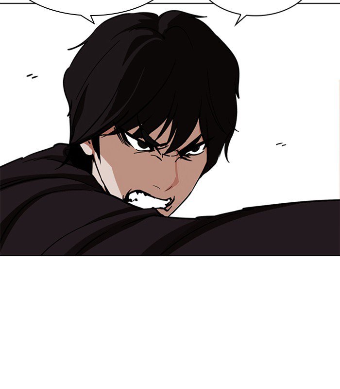 Lookism chapter 238 page 162