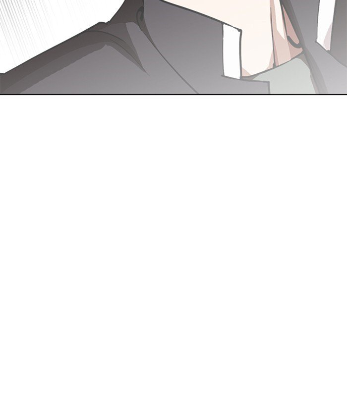 Lookism chapter 238 page 169