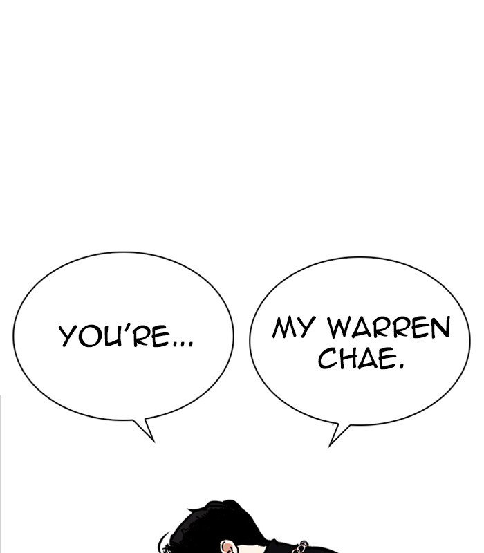 Lookism chapter 238 page 172