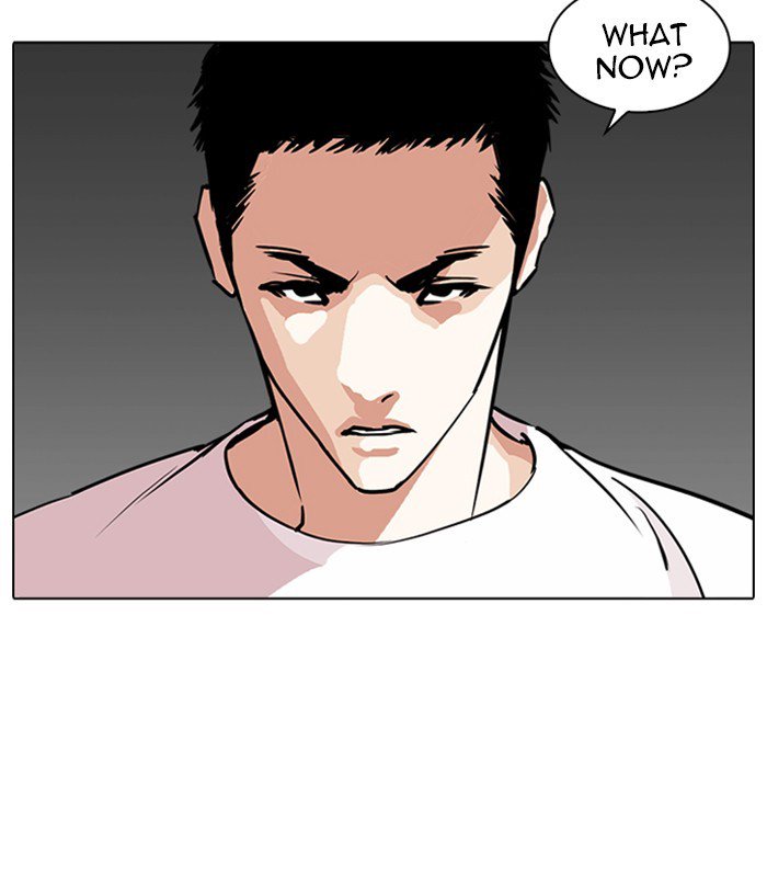 Lookism chapter 238 page 179