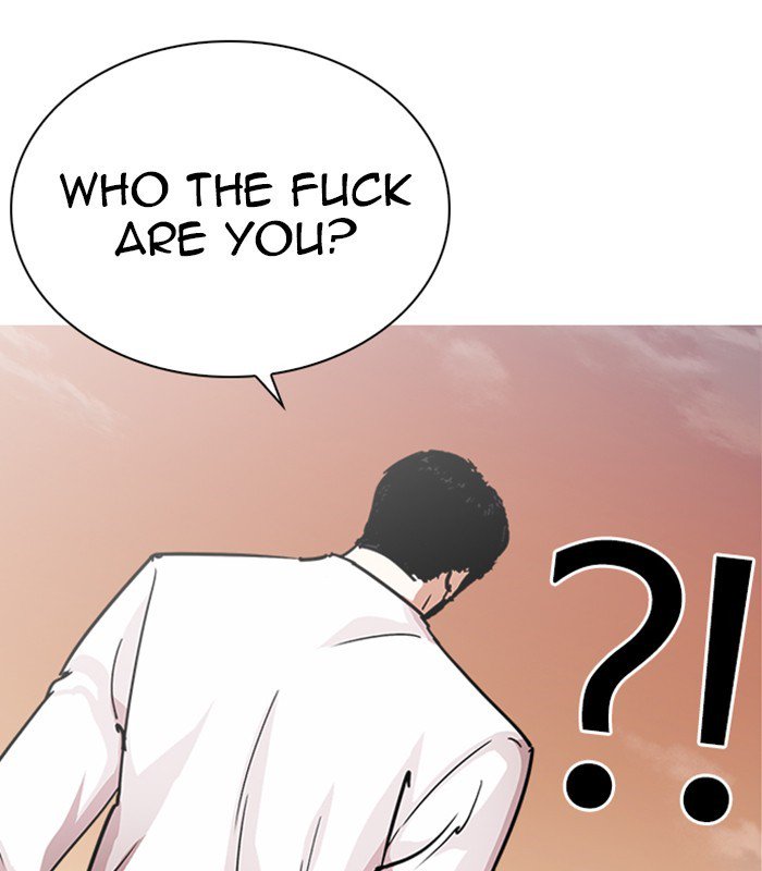 Lookism chapter 238 page 181