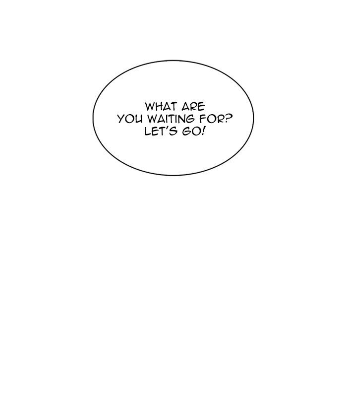 Lookism chapter 238 page 19