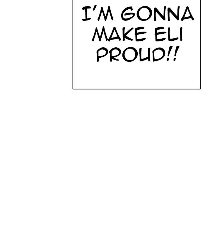 Lookism chapter 238 page 22