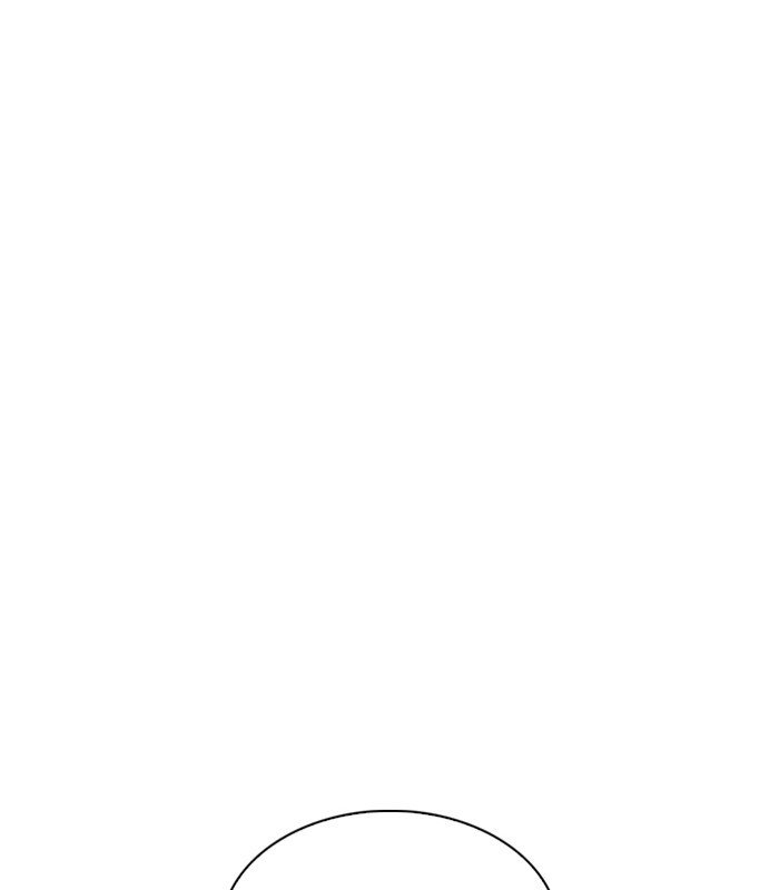 Lookism chapter 238 page 39